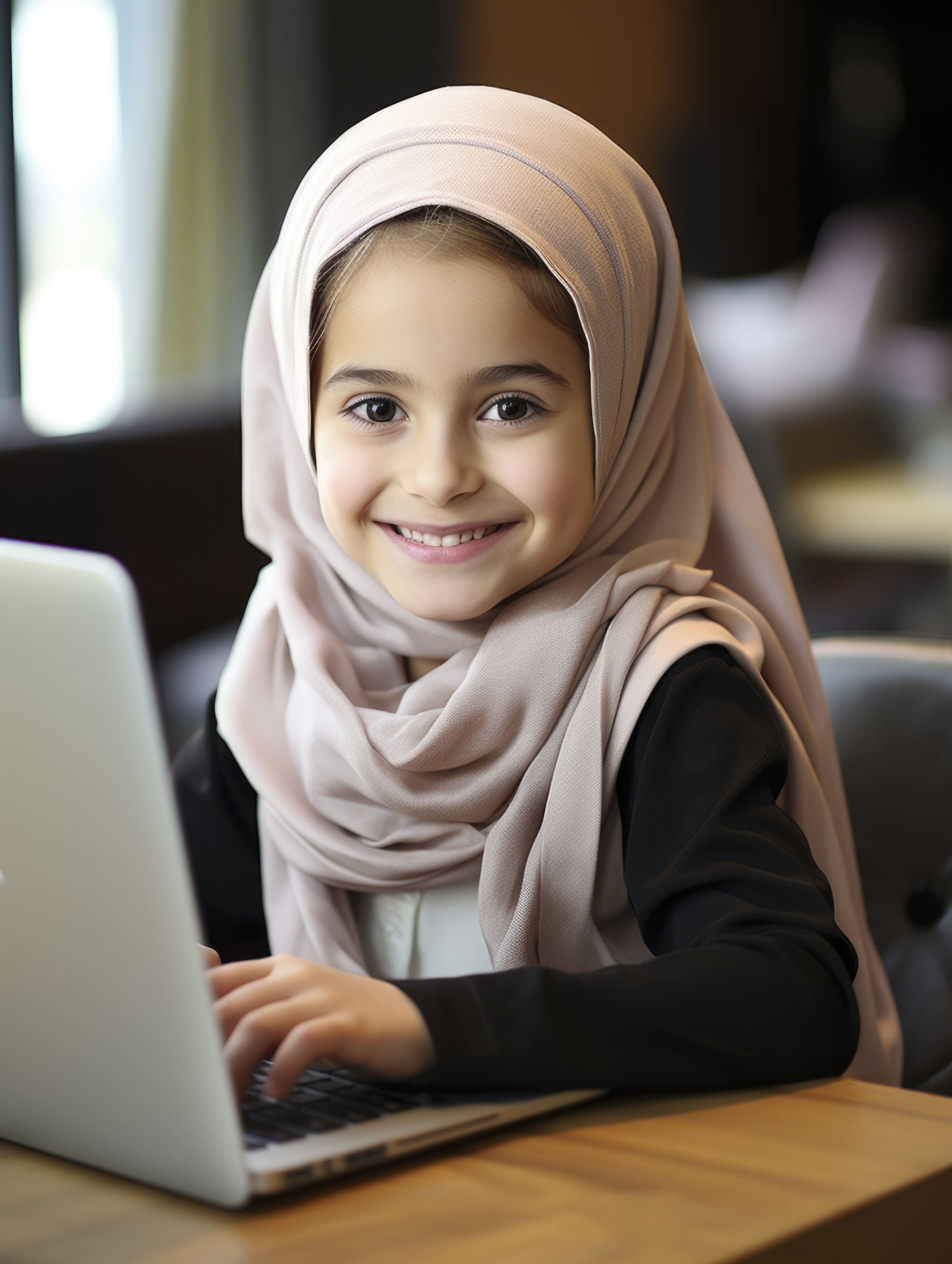 Online Arabic Grammar Course