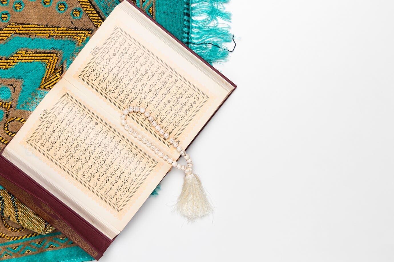 Noorani Qaida