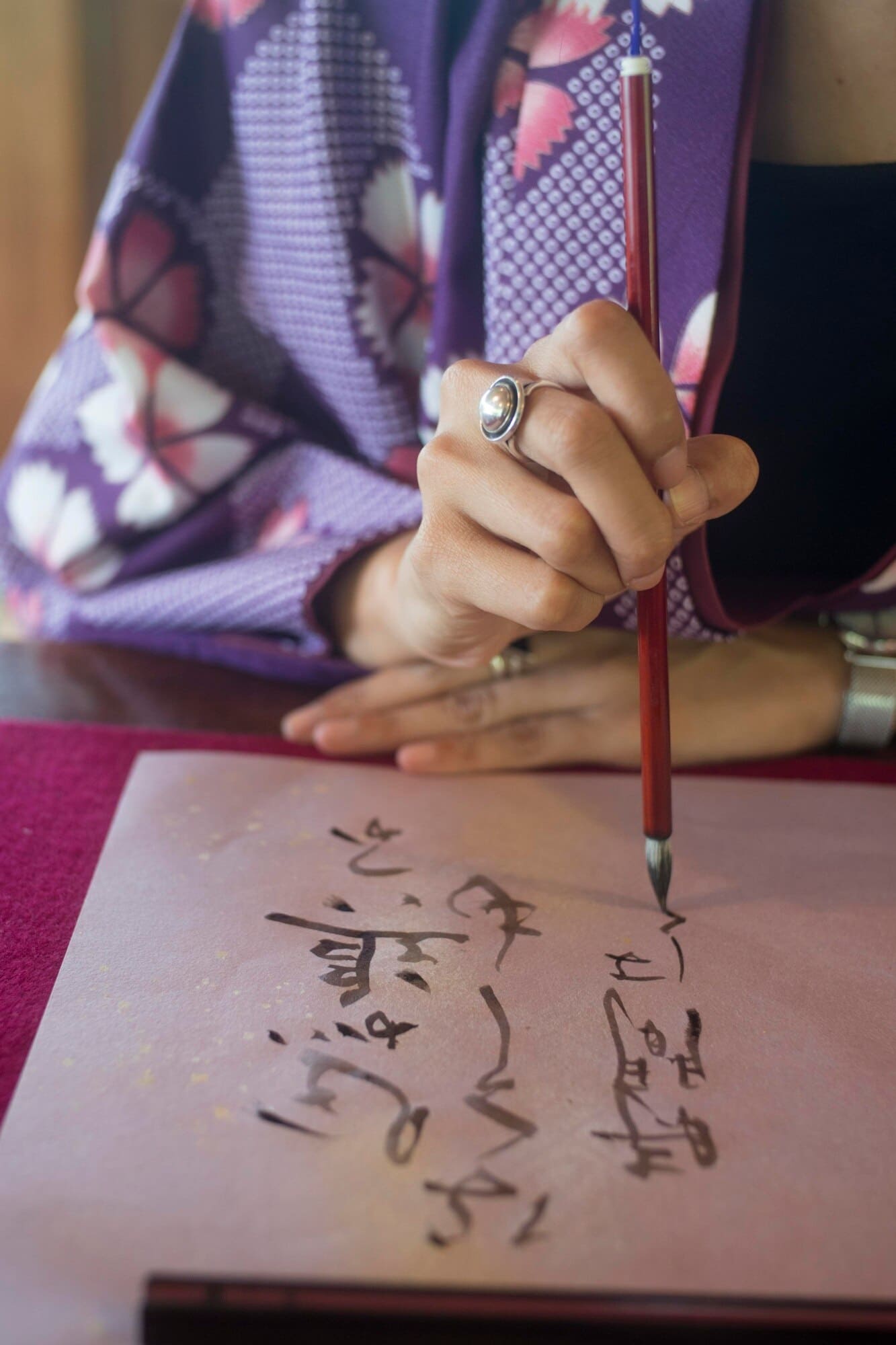 Egyptian Arabic language course
